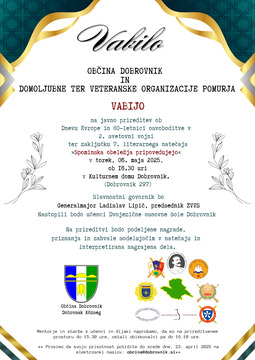 vabilo (2)